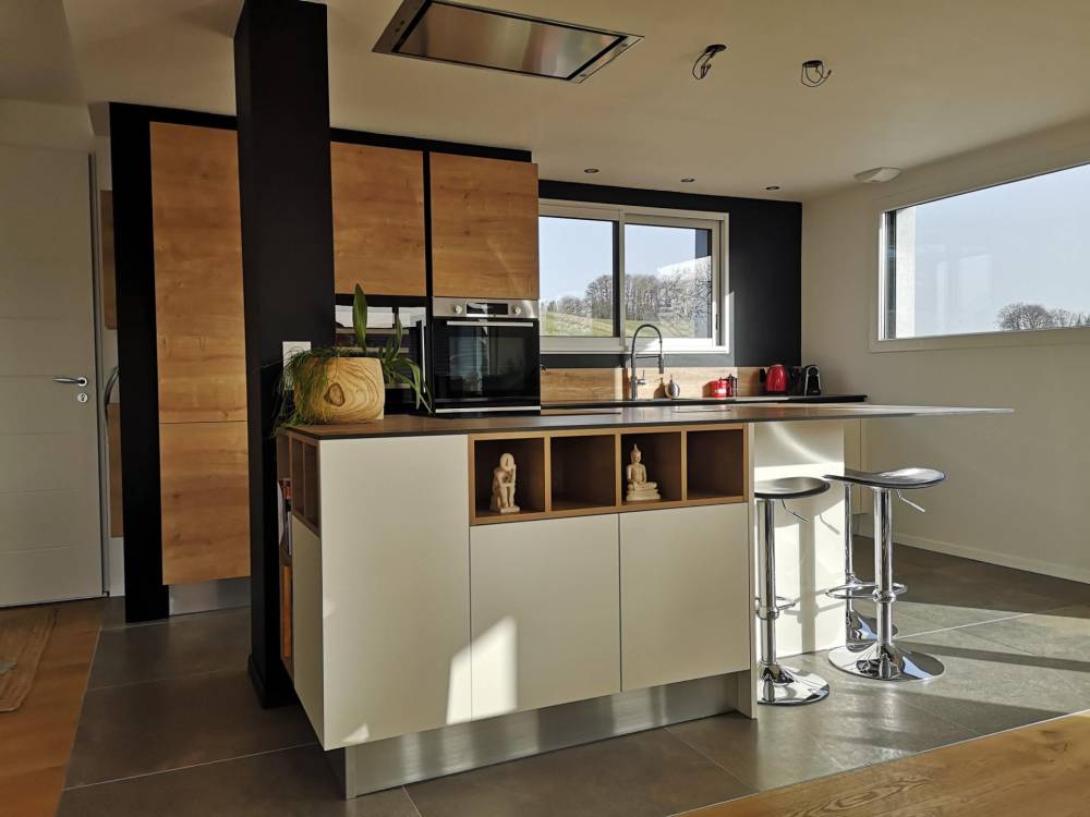 mood-inside-cuisine-2
