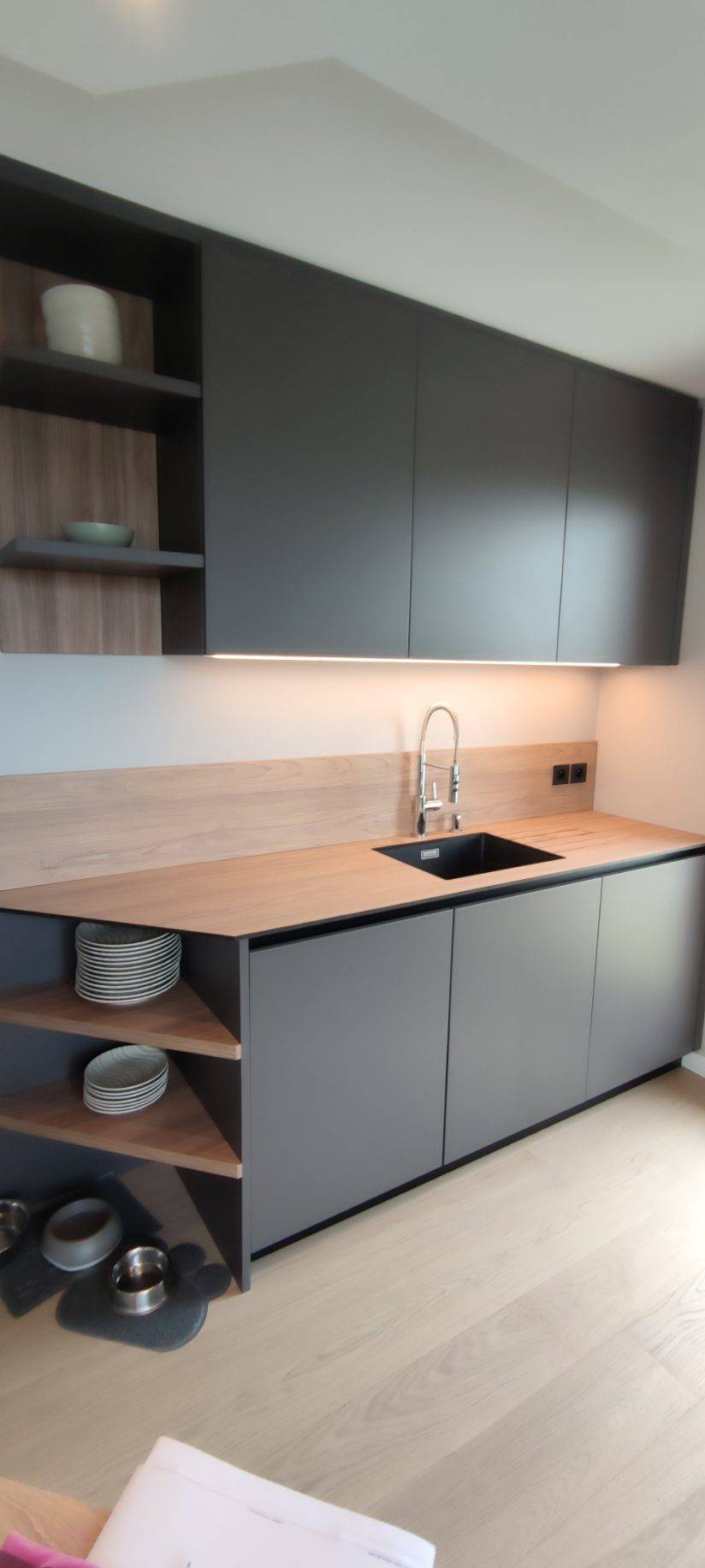 mood-inside-cuisine-4