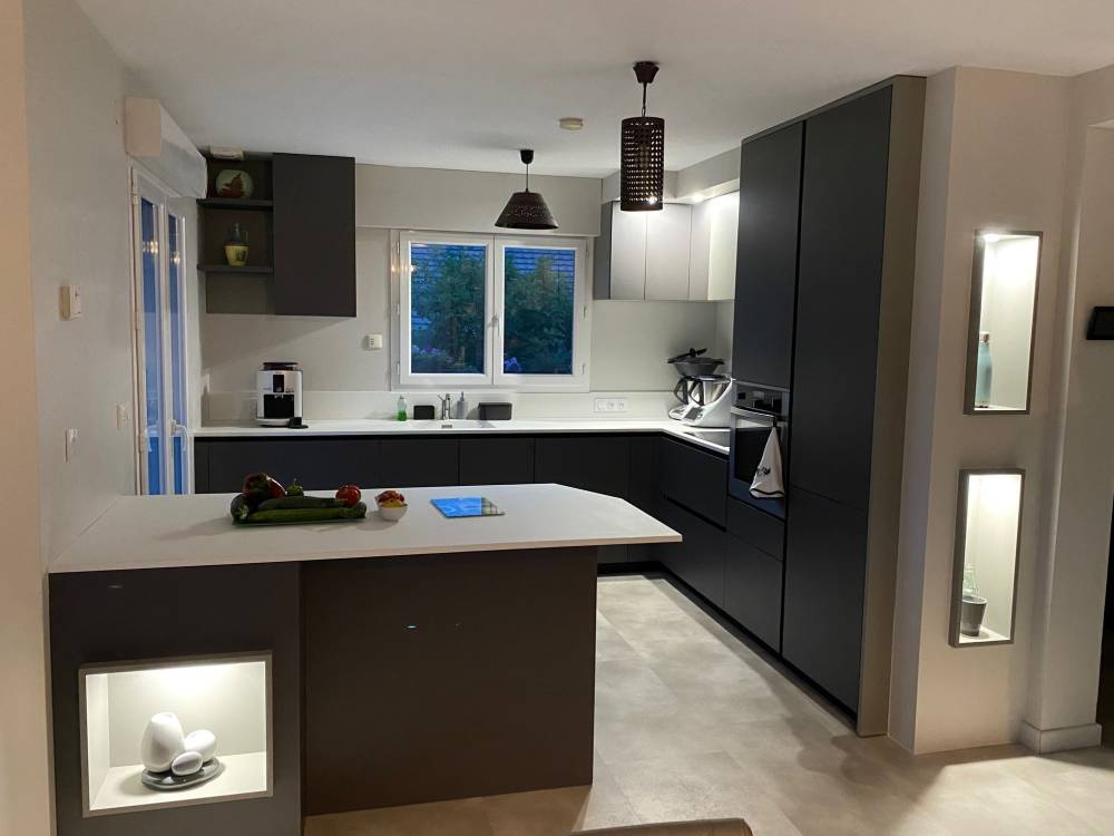 mood-inside-cuisine-6