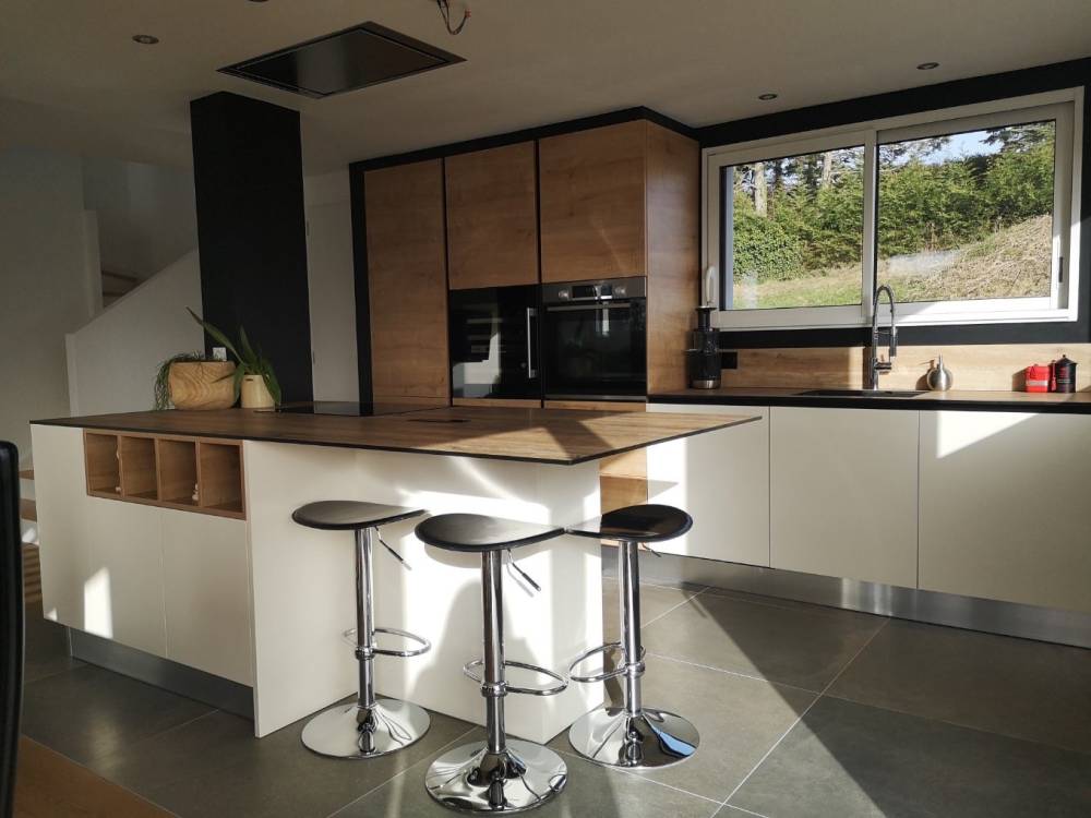 mood-inside-cuisine-9