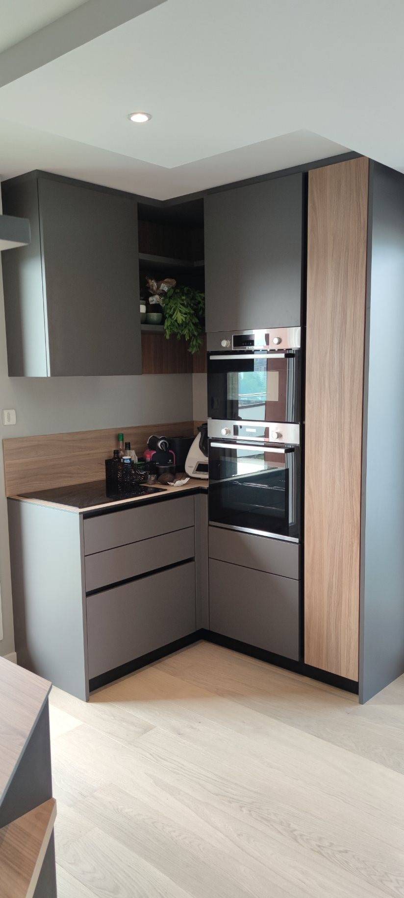 mood-inside-cuisine-10