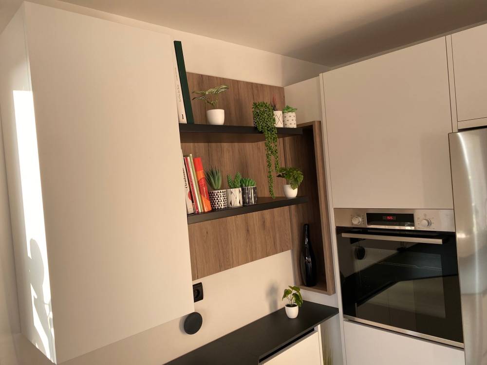mood-inside-cuisine-18