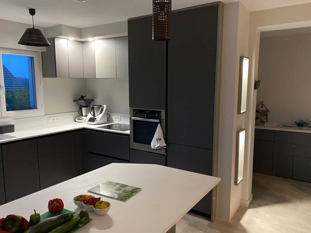 mood-inside-cuisine-19