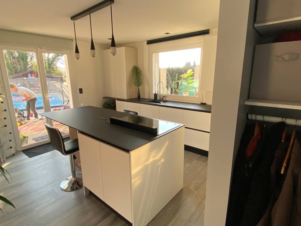 mood-inside-cuisine-22