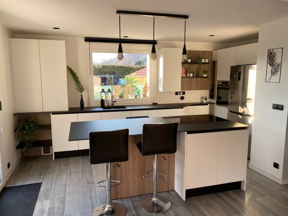 mood-inside-cuisine-23