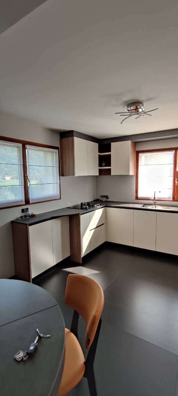 mood-inside-cuisine-24