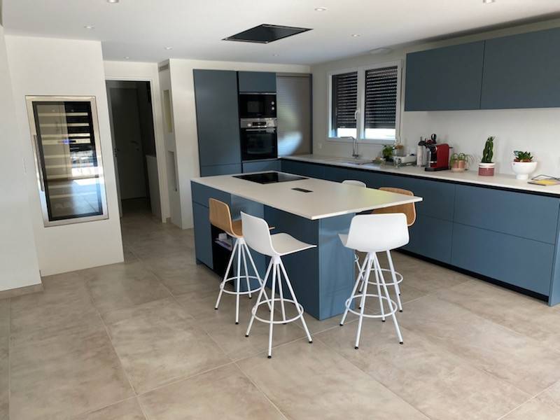 mood-inside-cuisine-26