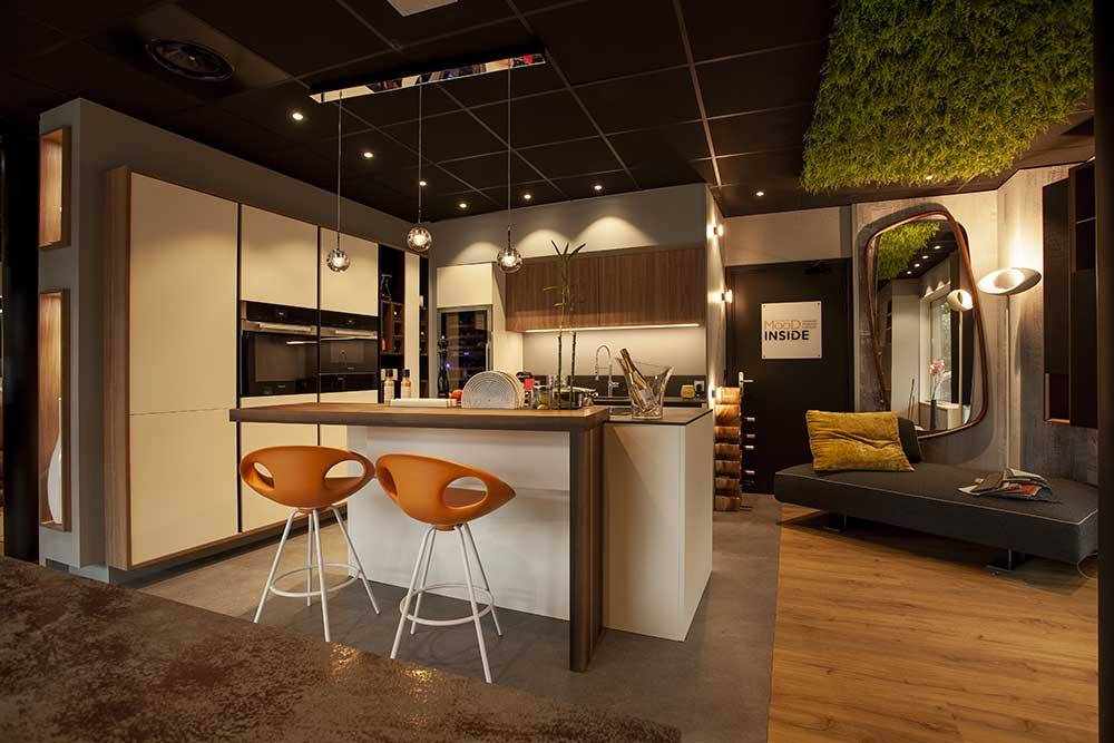 mood-inside-cuisine-27