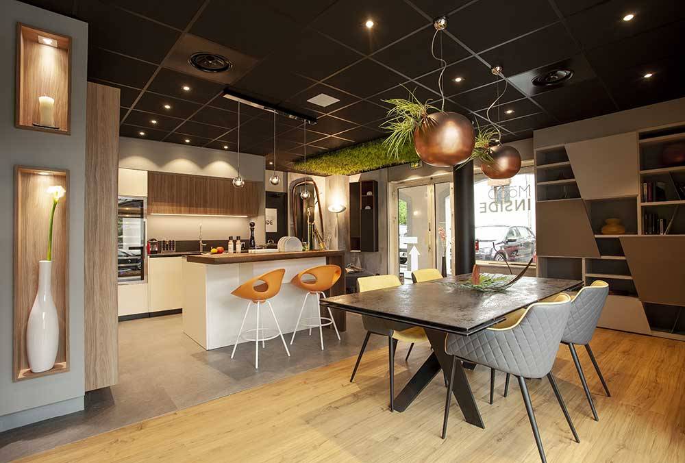 mood-inside-cuisine-28