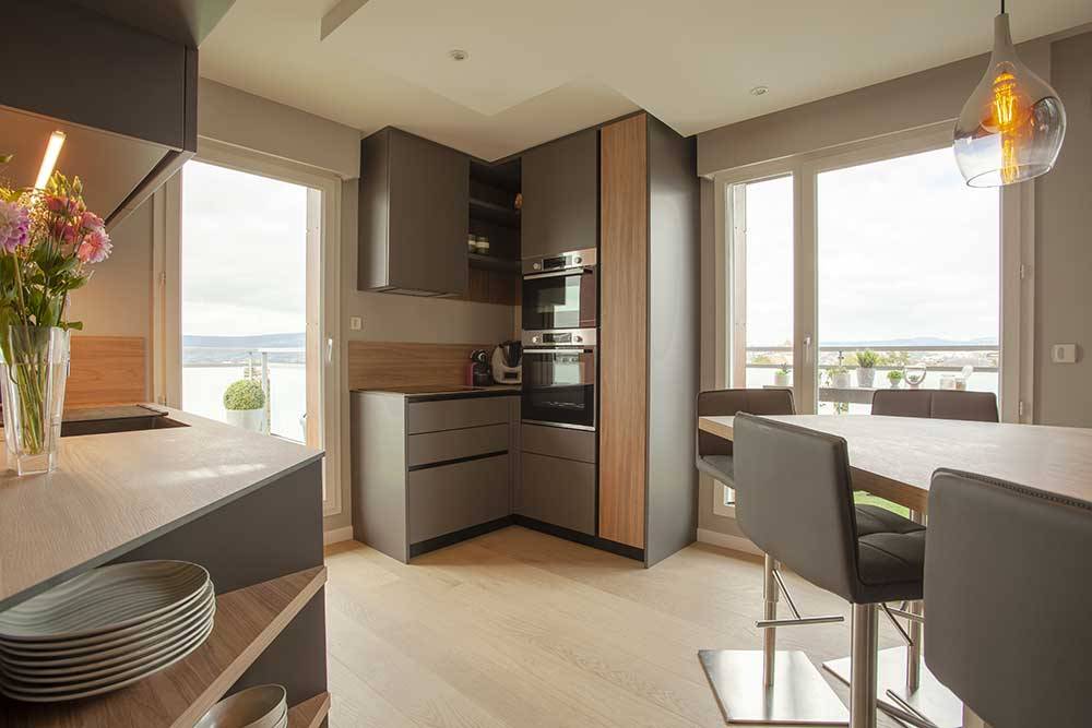 mood-inside-cuisine-27