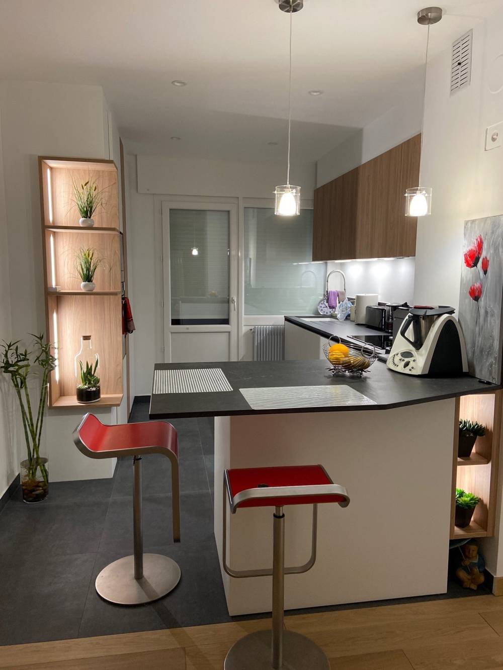 mood-inside-cuisine-MEUBLE