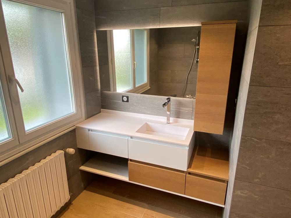mood-inside-salle-de-bain