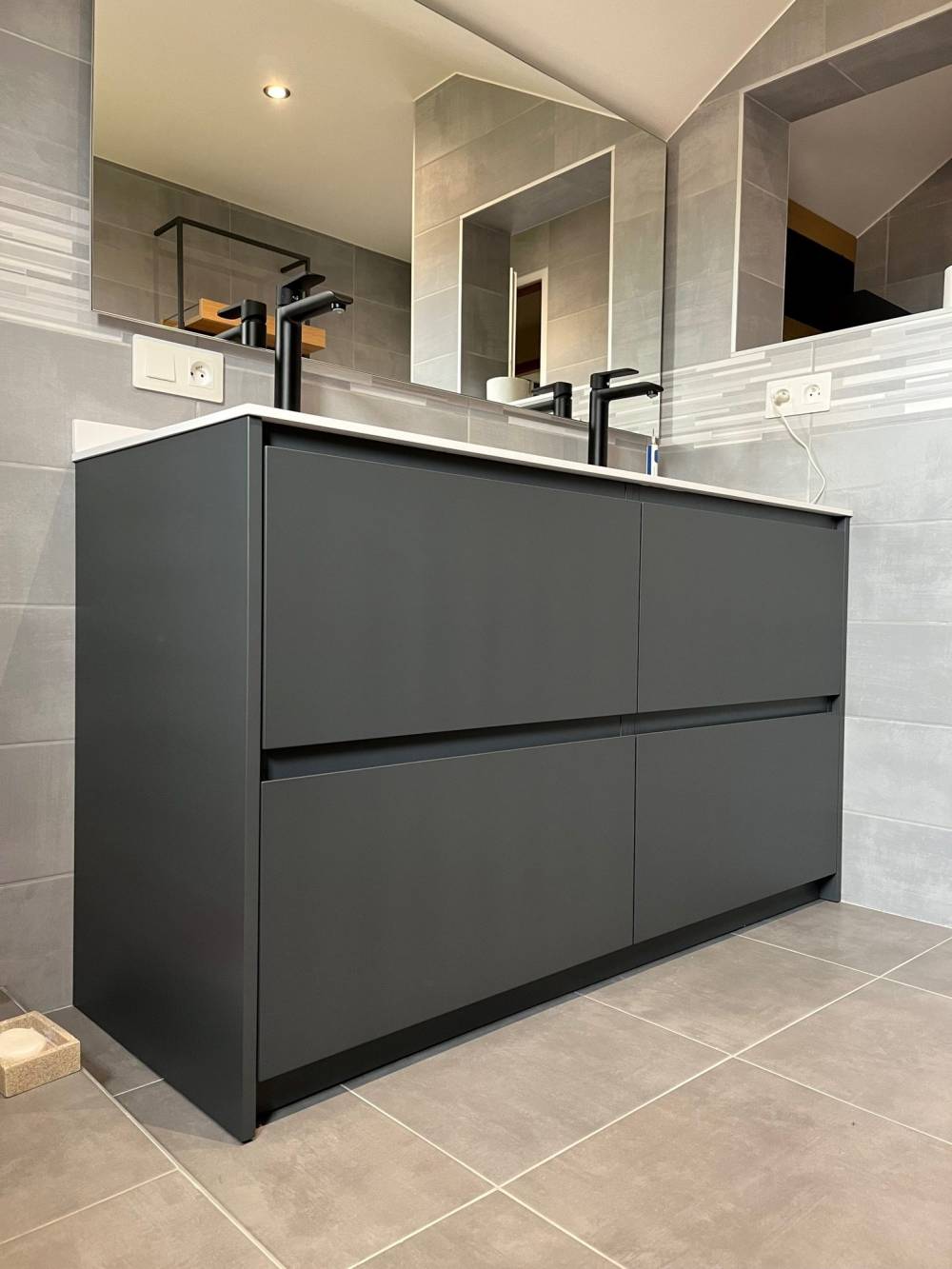mood-inside-salle-de-bain-meubles