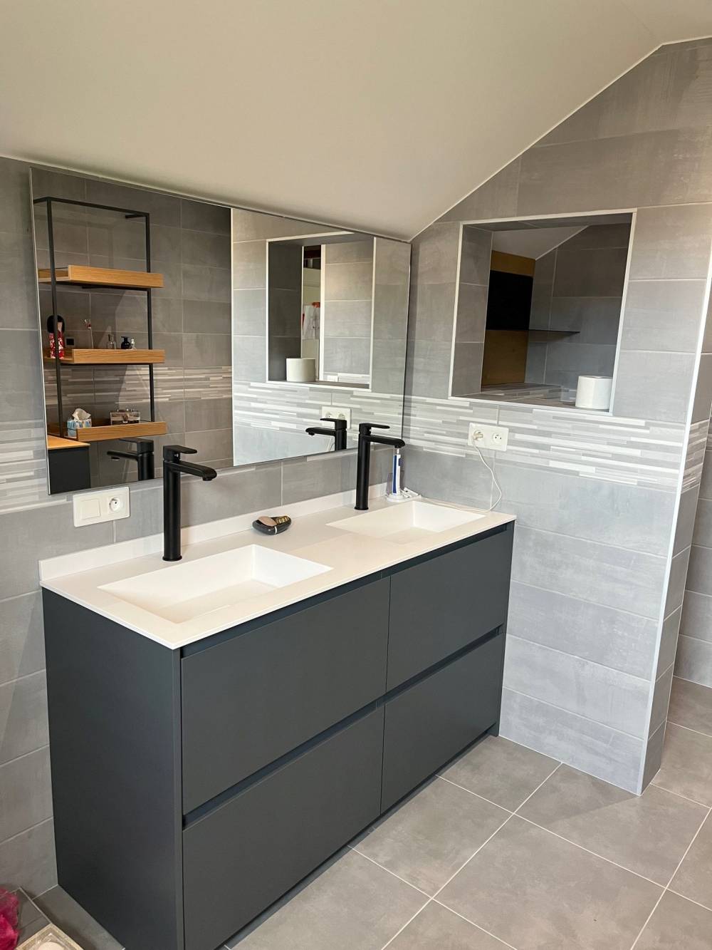 mood-inside-salle-de-bain-3