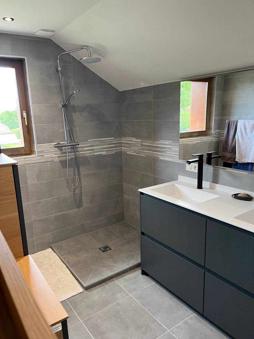 mood-inside-salle-de-bain-4
