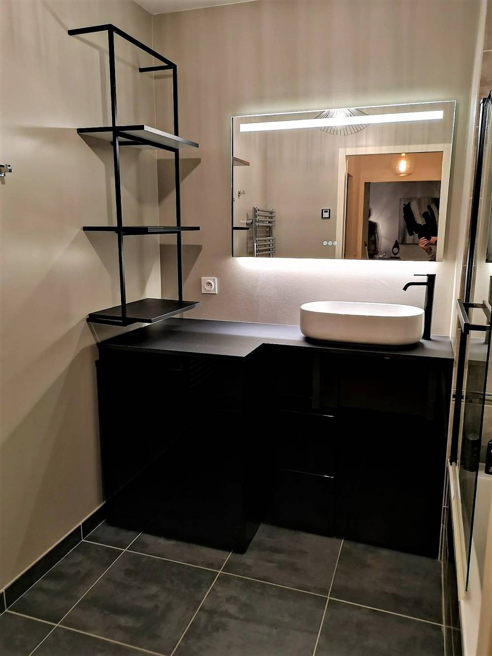 mood-inside-salle-de-bain-5