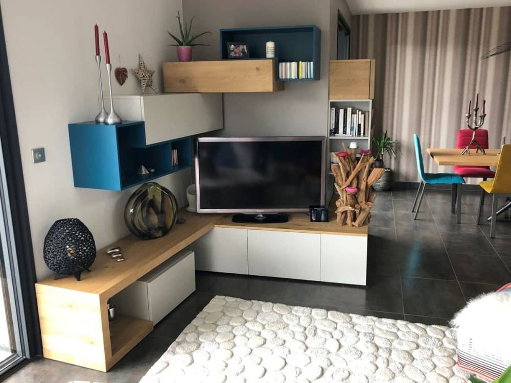 mood-inside-salon