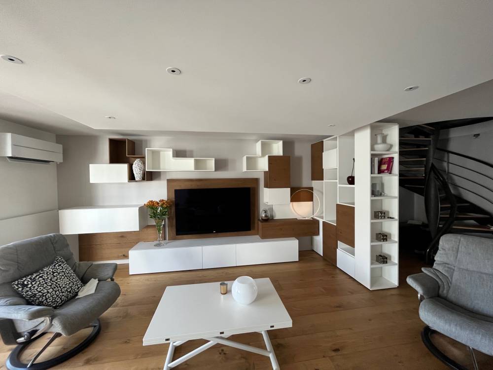 mood-inside-salon-6