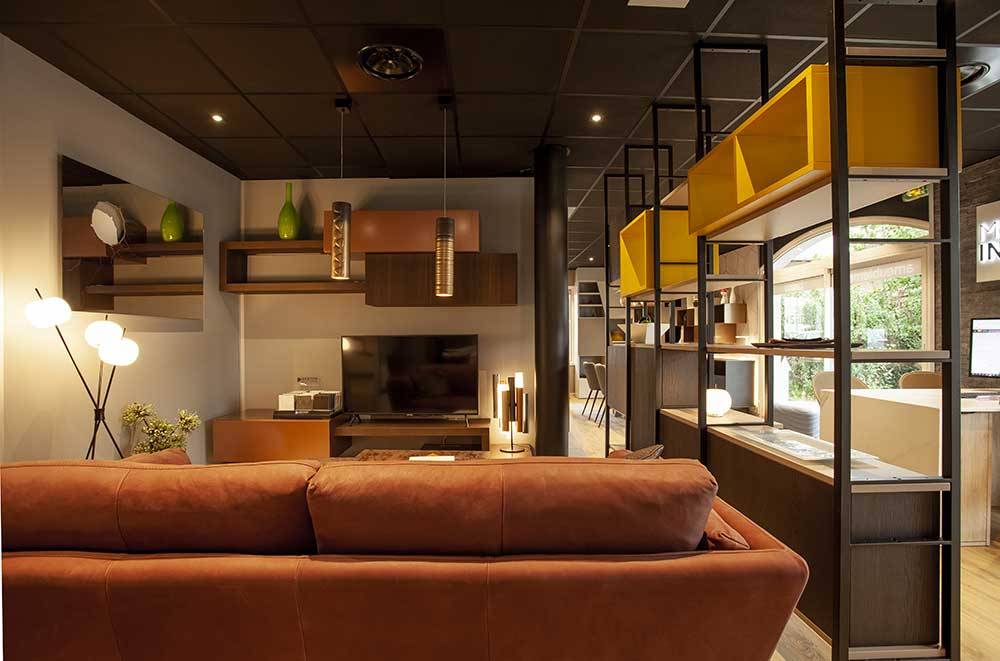 mood-inside-salon-9