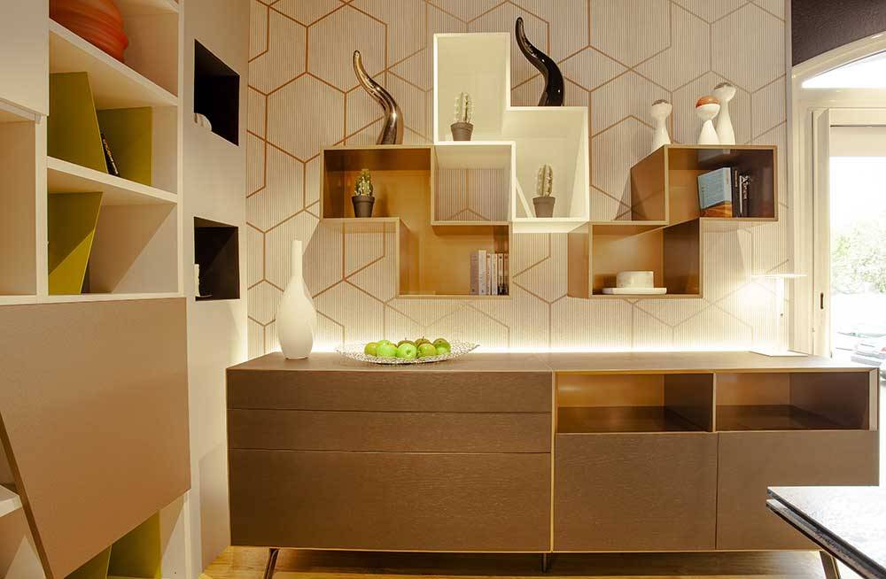 mood-inside-salon-10