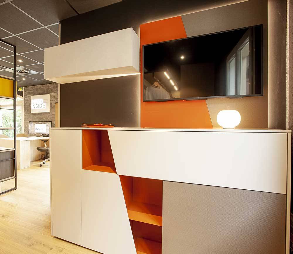 mood-inside-salon-11