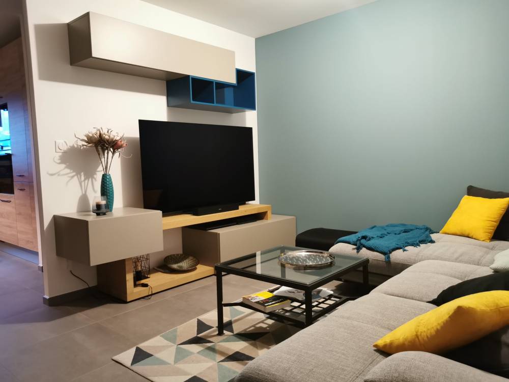 mood-inside-salon-14