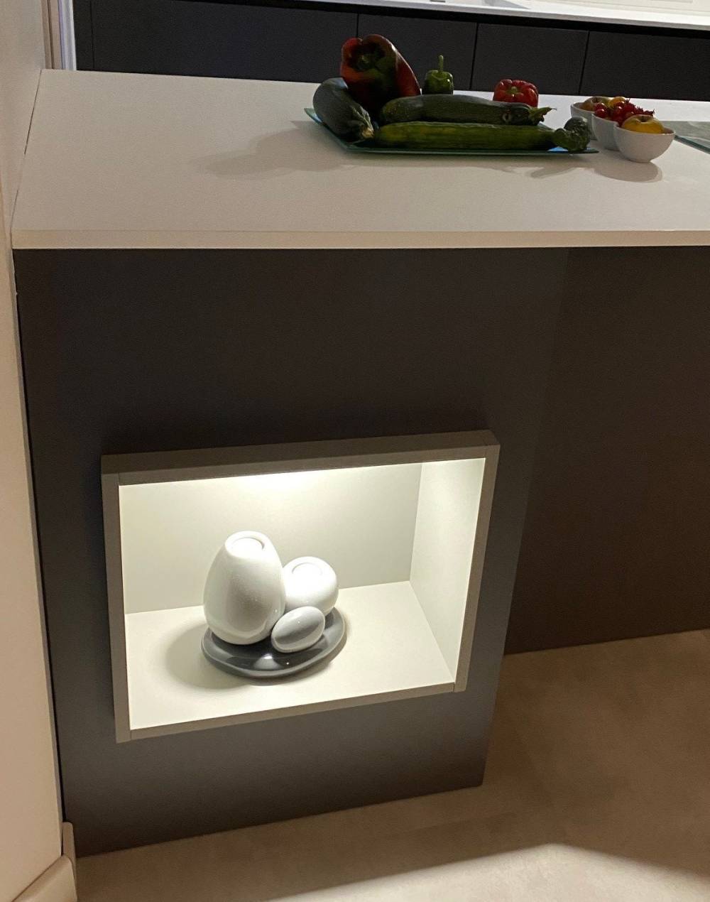 mood-inside-rangement-decoration