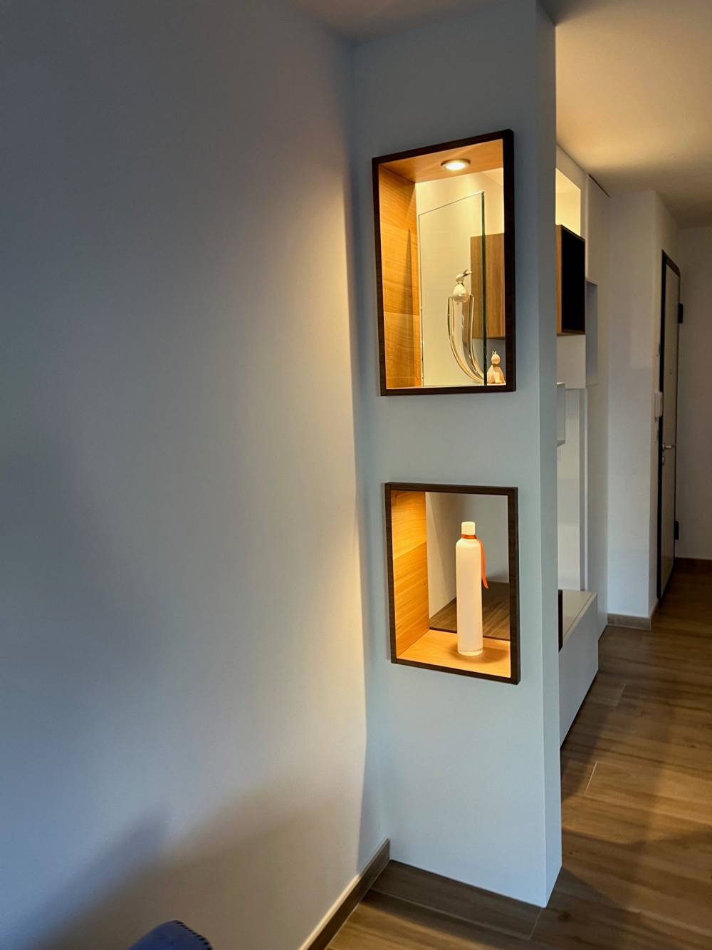 mood-inside-rangement-decoration-1