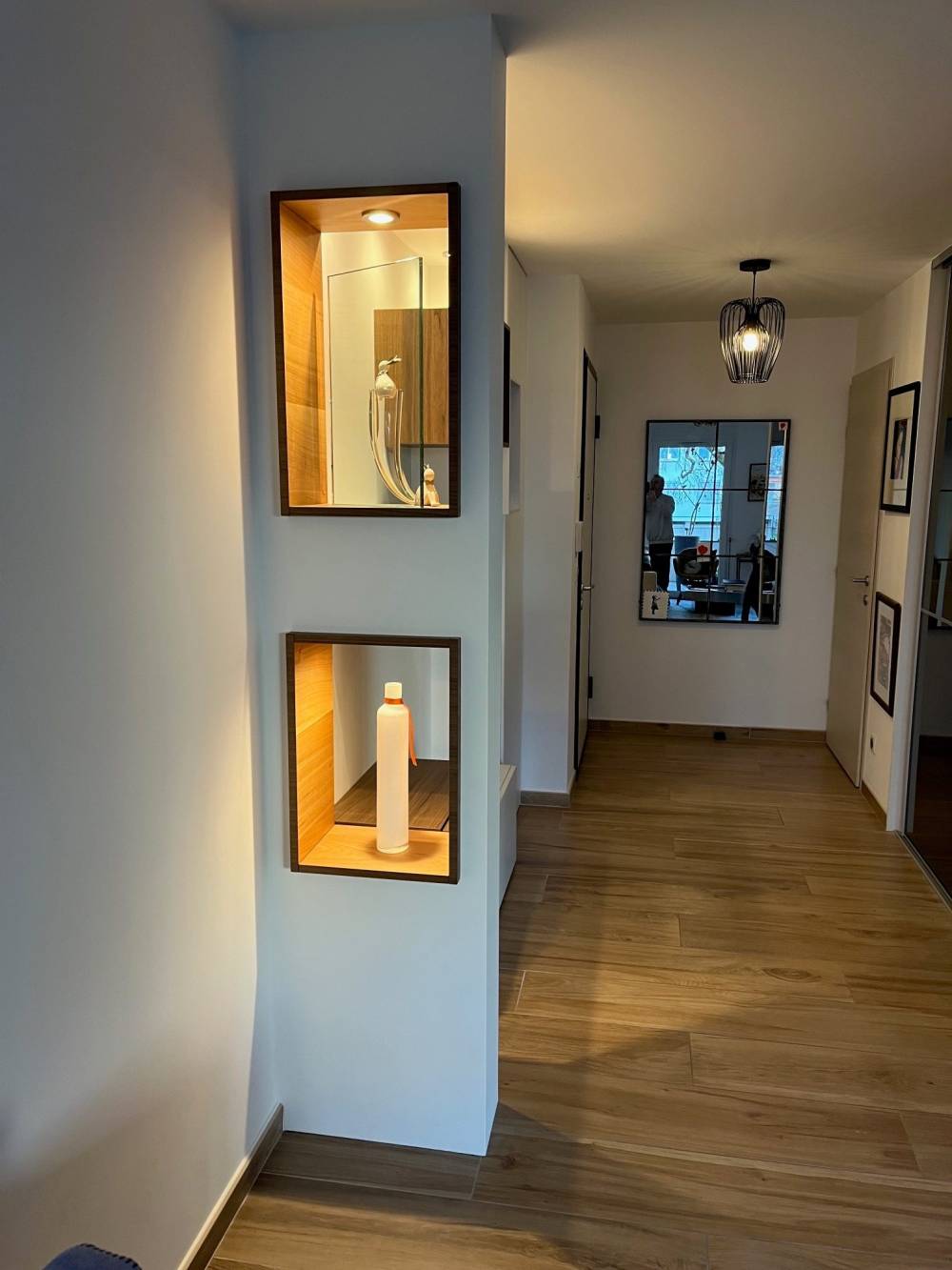 mood-inside-rangement-decoration-4