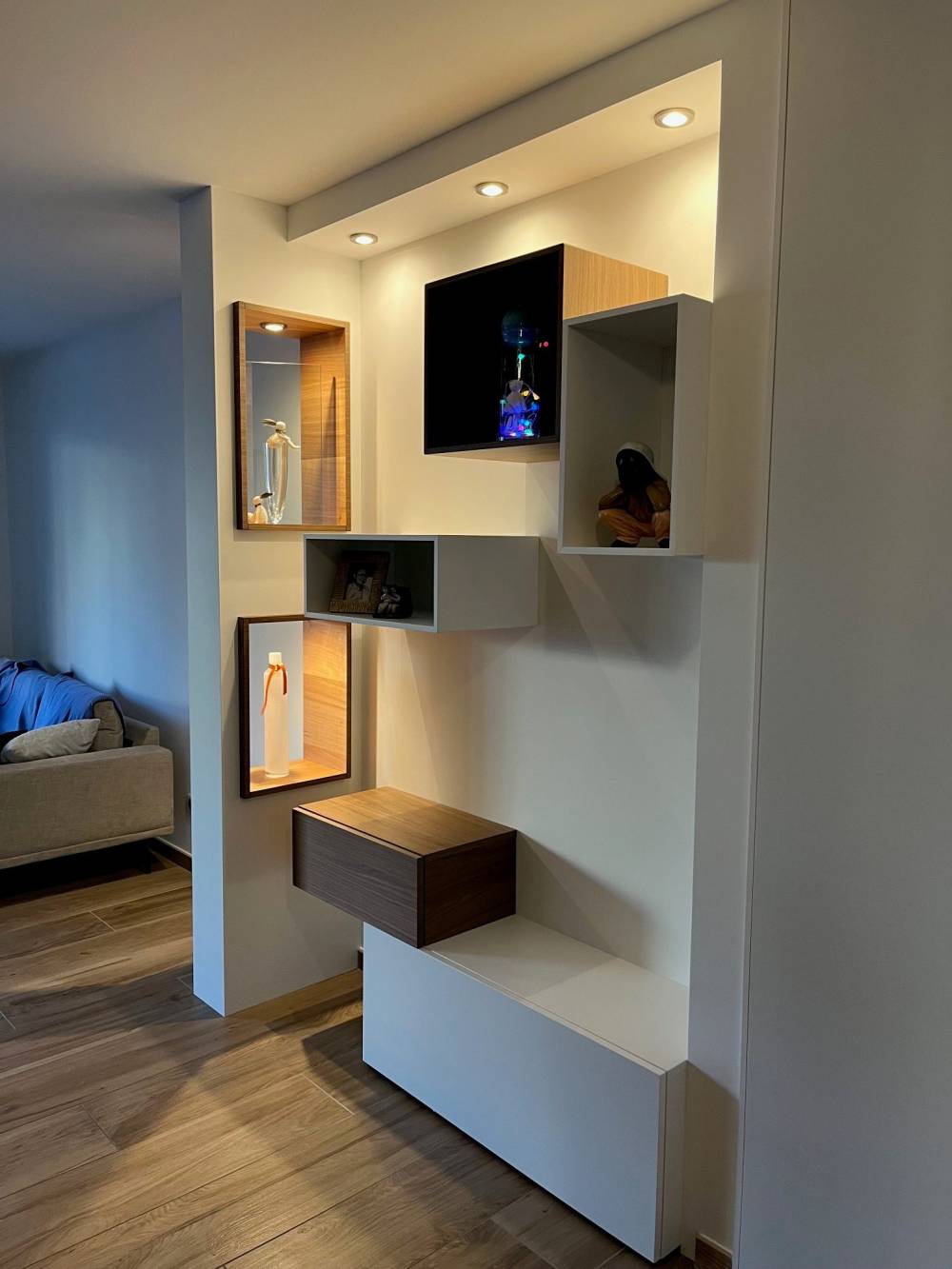 mood-inside-rangement-decoration-6