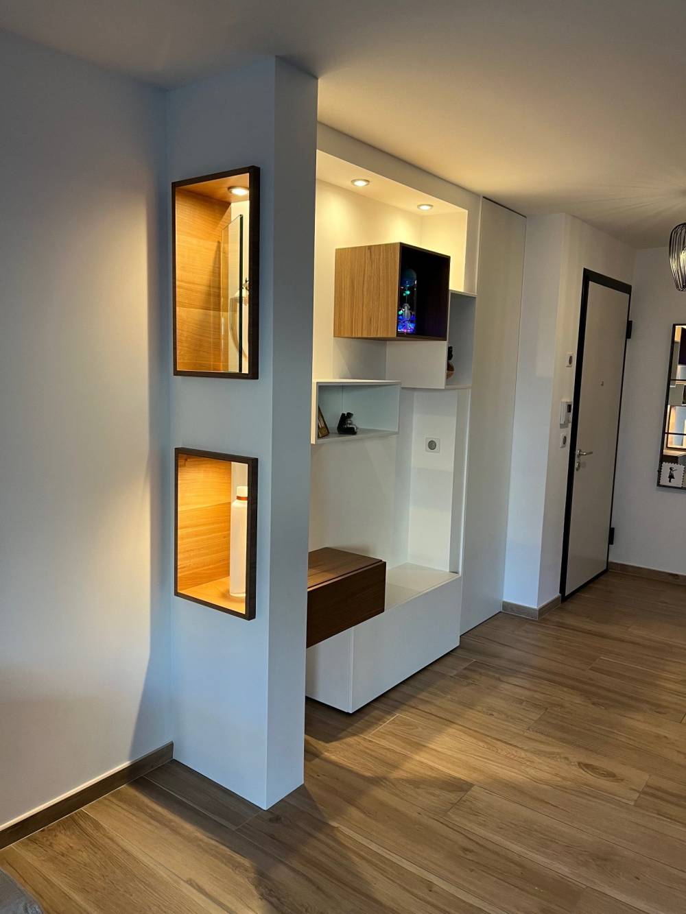 mood-inside-rangement-decoration-9