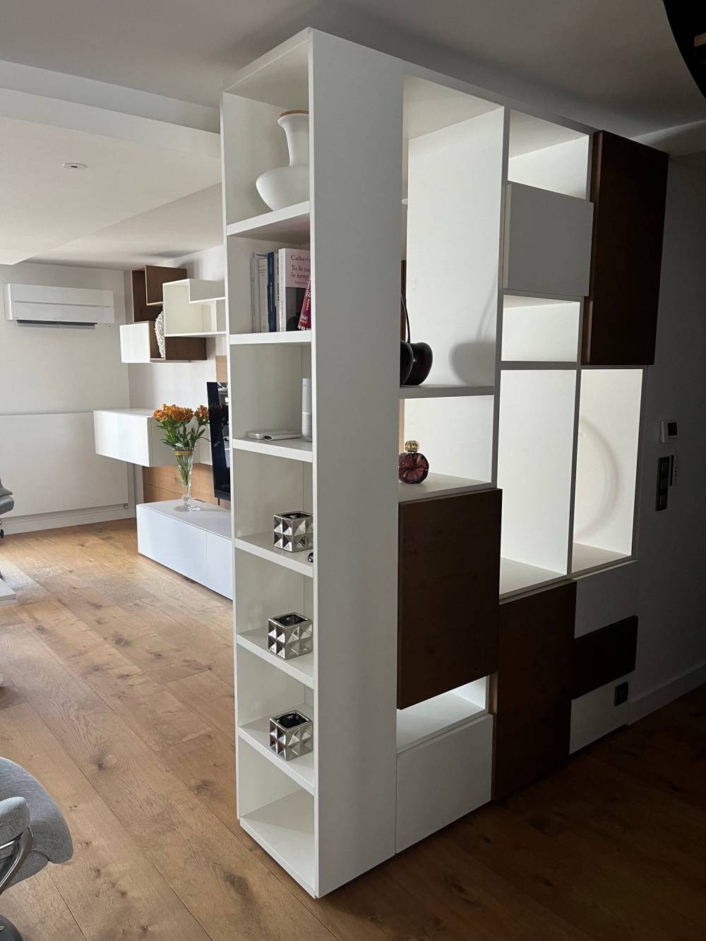 mood-inside-rangement-decoration-11