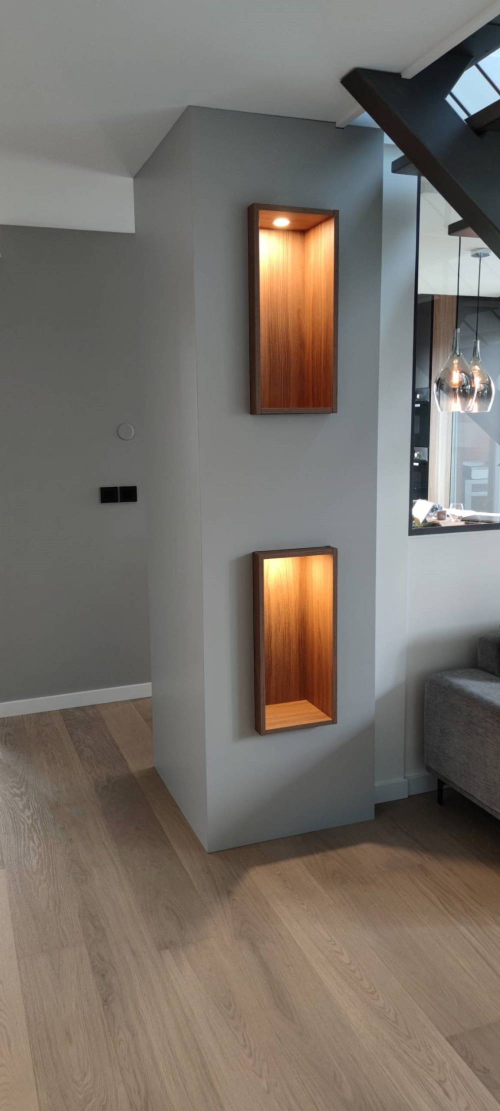 mood-inside-rangement-decoration-12