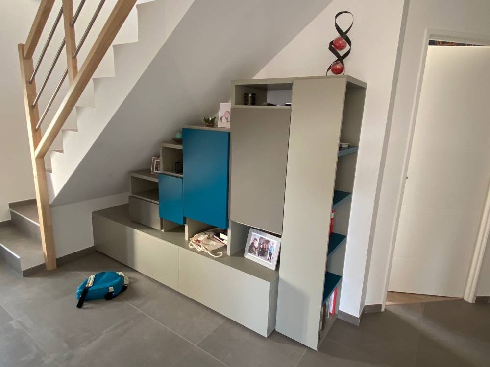 mood-inside-rangement-decoration-13