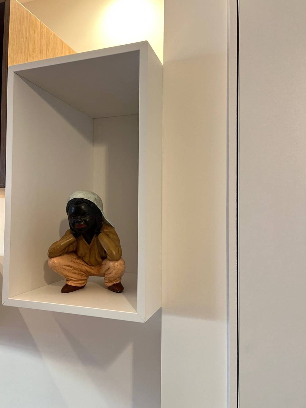 mood-inside-rangement-decoration-14