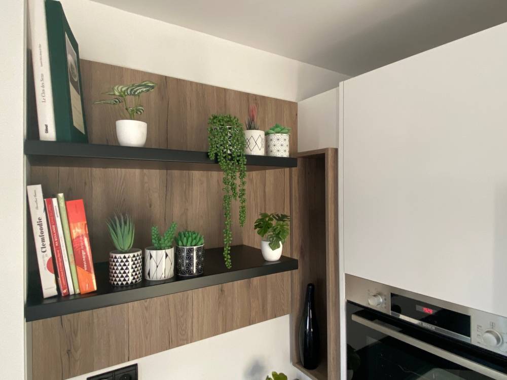 mood-inside-rangement-decoration-18
