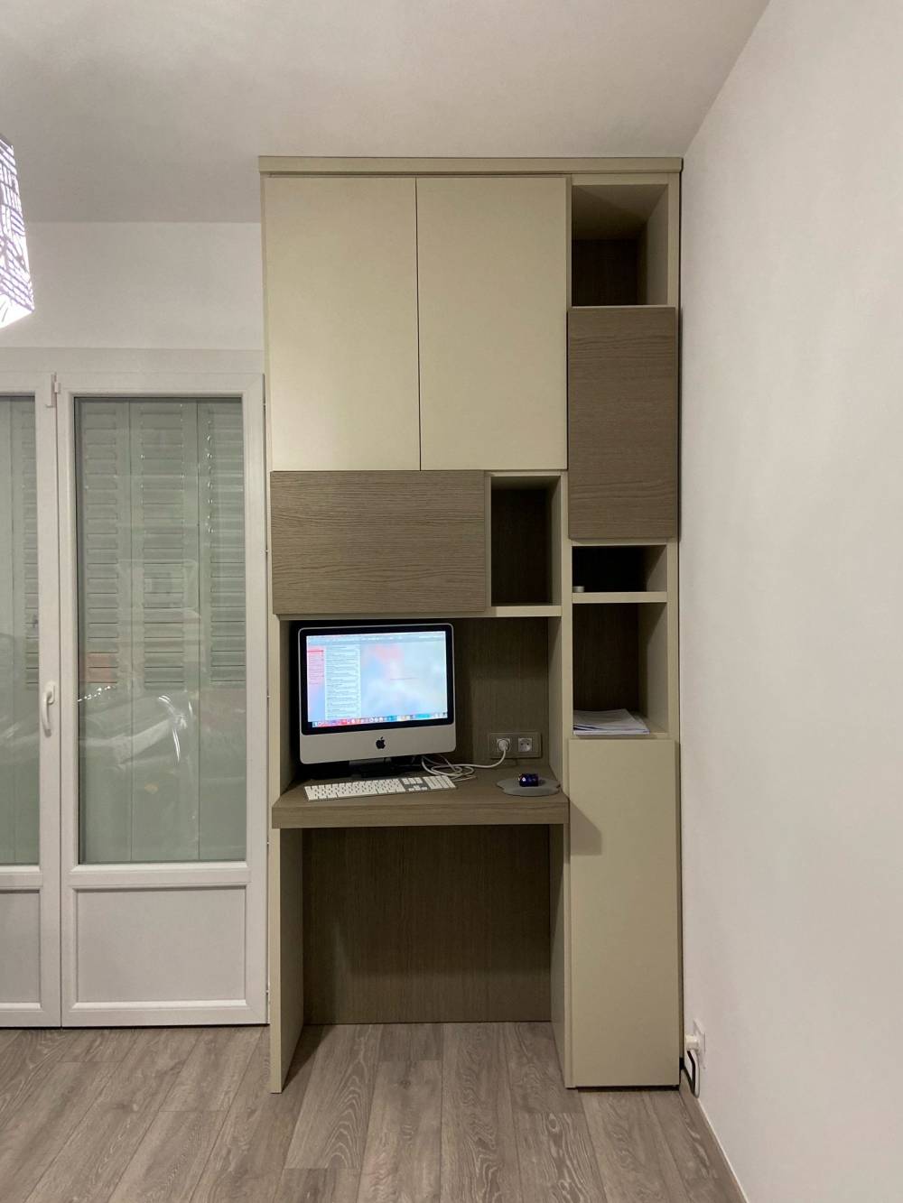 mood-inside-rangement-decoration-24