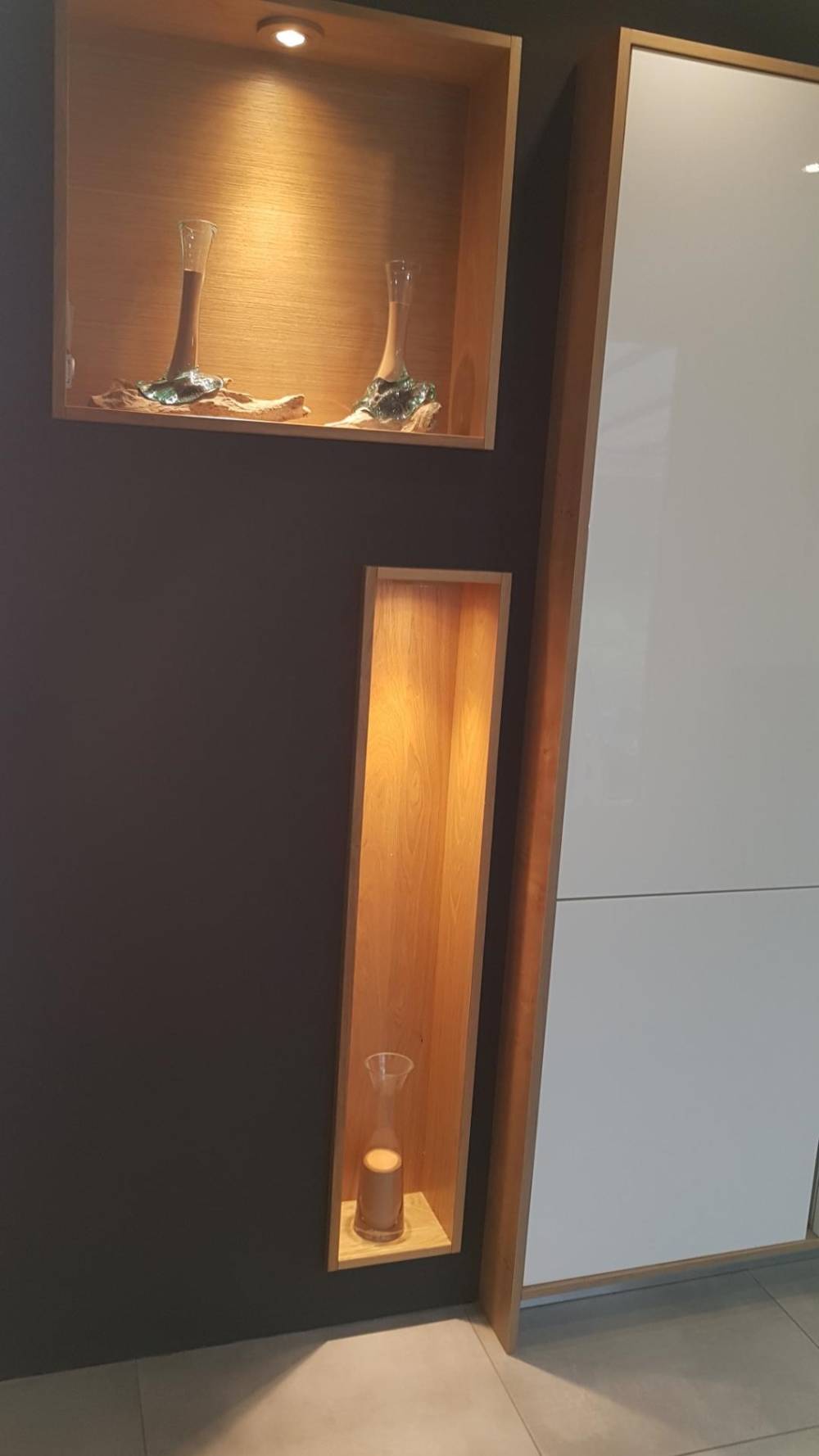 mood-inside-rangement-decoration-26