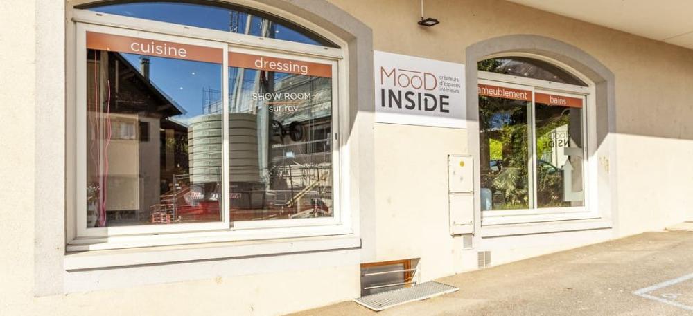 mood-inside-devanture-3