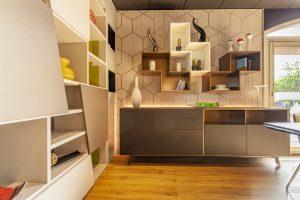 mood-inside-sejour-meuble
