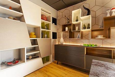mood-inside-agencement-salon