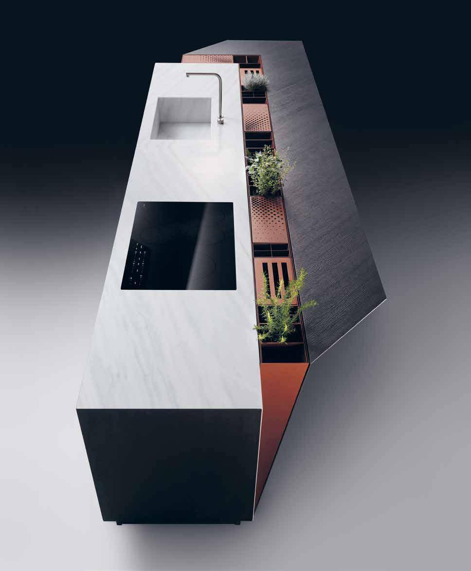 mood-inside-cuisine-ilot-ego-vue-haute