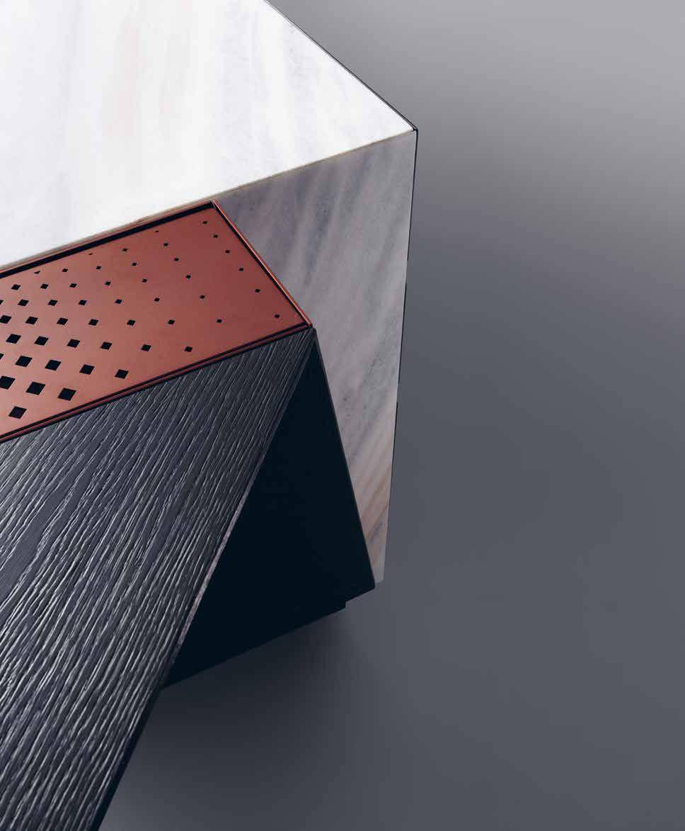 mood-inside-cuisine-ilot-ego-vue-details
