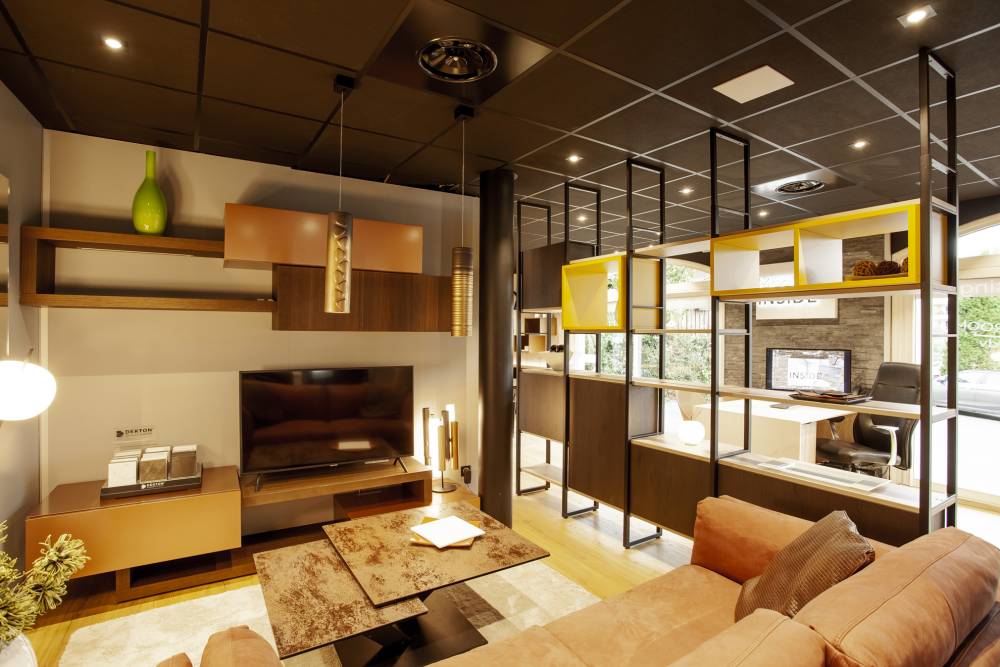 mood-inside-cuisine-salon-MOON