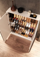 meuble chaussures 2.png